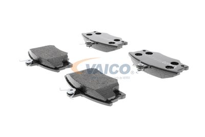 SET PLACUTE FRANA FRANA DISC VAICO V240063 9