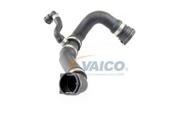 FURTUN RADIATOR VAICO V201659 54