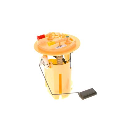 SENZOR REZERVOR COMBUSTIBIL BOSCH 0986580367 27