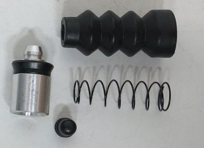 AUTO CYLINDERS Repair Kit, clutch slave cylinder