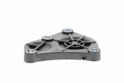 CAPAC CONECTOR BOLT PRINCIPAL VAICO V202600 1