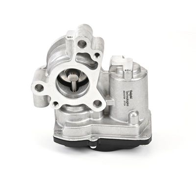 SUPAPA EGR DELPHI EG1072912B1 2