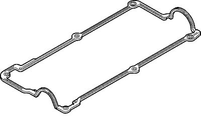 GARNITURA CAPAC SUPAPE ELRING 163500 1