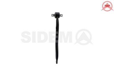 BRAT/BIELETA SUSPENSIE ROATA