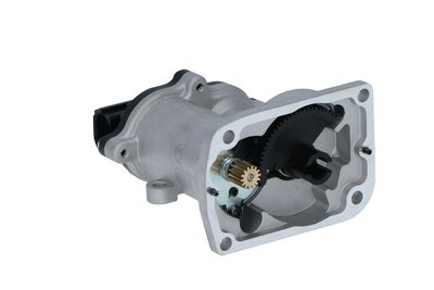 SUPAPA EGR NRF 48375 11