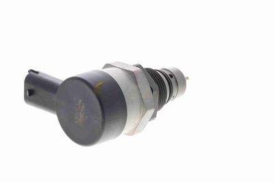 SUPAPA CONTROL PRESIUNE SISTEM - COMMON-RAIL VEMO V24110020 5