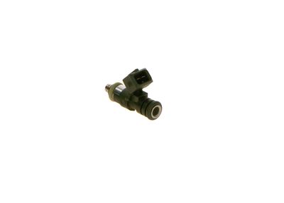 INJECTOR BOSCH 0280158168 27