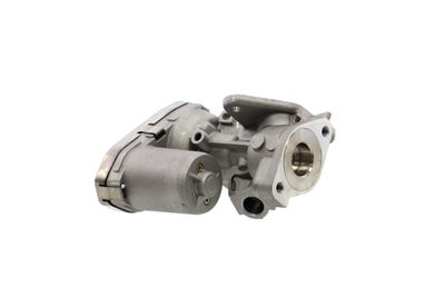 MODUL-EGR REMANTE 010001000047R 51