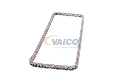 LANT DISTRIBUTIE VAICO V460678 48