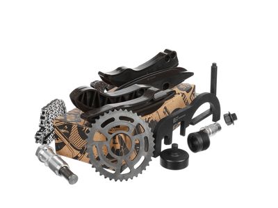 CHIT LANT DE DISTRIBUTIE ET ENGINETEAM RS0041VR1 17