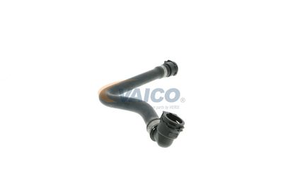 FURTUN RADIATOR VAICO V201281 40