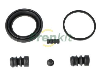 Repair Kit, brake caliper 251108