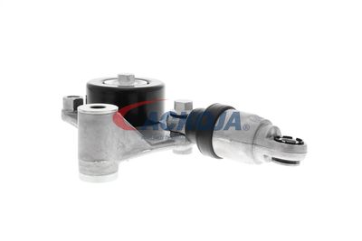 INTINZATOR CUREA CUREA DISTRIBUTIE ACKOJA A700673 38