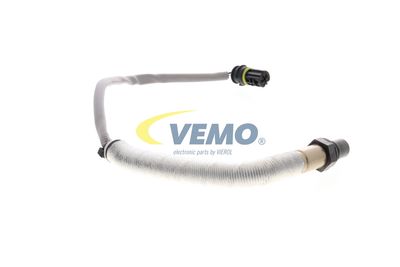 SONDA LAMBDA VEMO V20760078 38