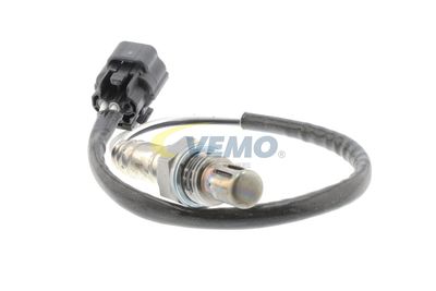 SONDA LAMBDA VEMO V32760004 41