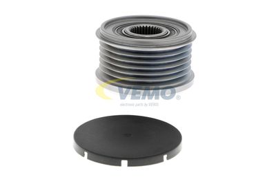 SISTEM ROATA LIBERA GENERATOR VEMO V24230006 12