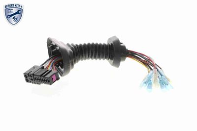 REPARATURSATZ KABELSATZ VEMO V10830066 3