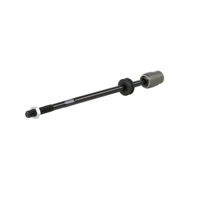 AXIALGELENK SPURSTANGE DELPHI TA1478 14