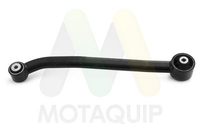 BRAT SUSPENSIE ROATA