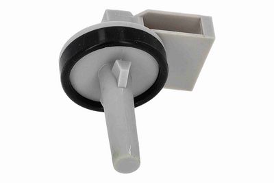 SENSOR INNENRAUMTEMPERATUR VEMO V10720950 6