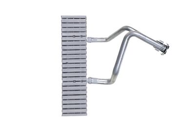 VERDAMPFER KLIMAANLAGE WALKER WEV00118 2