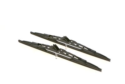 WISCHBLATT BOSCH 3397118700 21