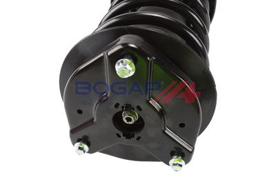 AMORTIZOR BOGAP C3410151 1