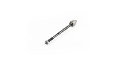 AXIALGELENK SPURSTANGE SKF VKDY325000 26