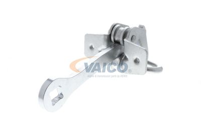 FIXARE USA VAICO V401208 52