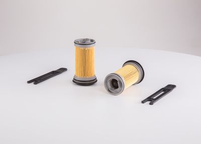 HARNSTOFFFILTER BOSCH 1457436033 7