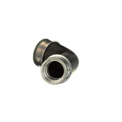 FURTUN EAR SUPRAALIMENTARE GATES 090758 7