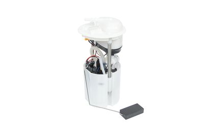 SISTEM ALIMENTARE CU COMBUSTIBIL CONTINENTAL/VDO 2803580113302 5