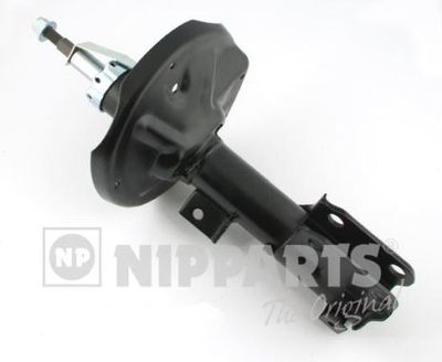 Амортизатор NIPPARTS N5505016G для MITSUBISHI GALANT