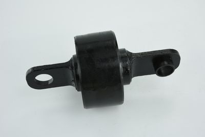 SUPORT TRAPEZ FEBEST HYABENR1 26