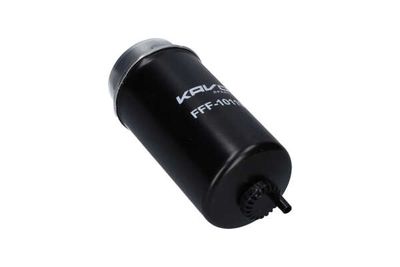 FILTRU COMBUSTIBIL AMC Filter FFF10119 26