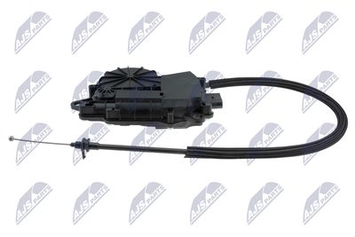 INCUIETOARE USA NTY EZCLR048 4