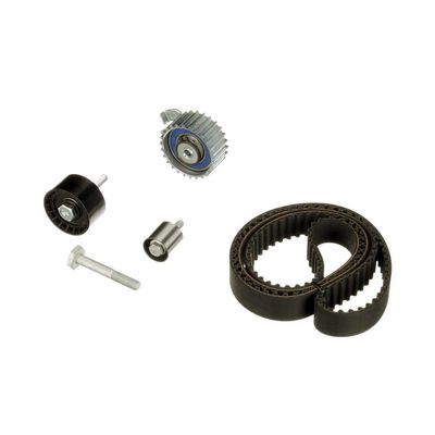 SET CUREA DE DISTRIBUTIE GATES K025663XS 28