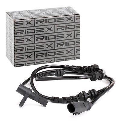 датчик, обороти на колелото RIDEX 412W0452