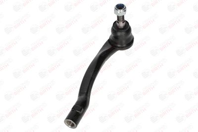 CAP DE BARA BIRTH RS0105 5