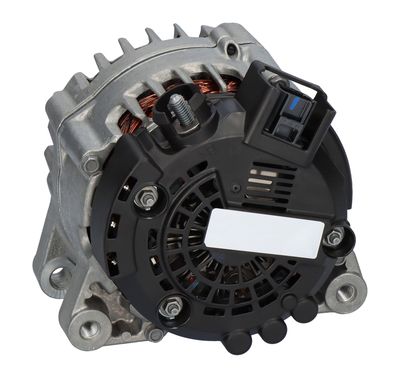 GENERATOR / ALTERNATOR VALEO 440709 14