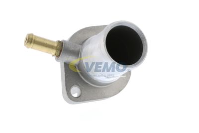 CARCASA TERMOSTAT VEMO V46991360 21
