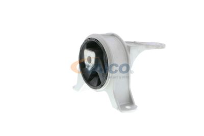 SUPORT MOTOR VAICO V400451 18