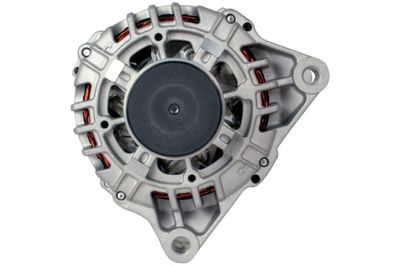 Alternator 8EL 012 426-841