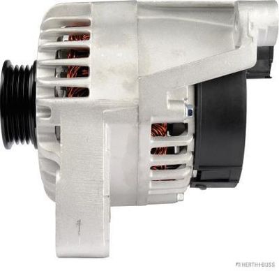 GENERATOR / ALTERNATOR Herth+Buss Elparts 32080490 1