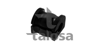 BUCSA BARA STABILIZATOARE