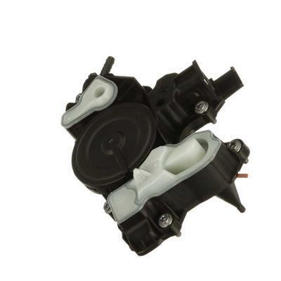 ÖLABSCHEIDER KURBELGEHäUSEENTLüFTUNG GATES EMH9000 32