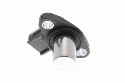 SENSOR NOCKENWELLENPOSITION VEMO V70720288 5
