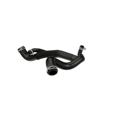 FURTUN RADIATOR GATES 054600 5