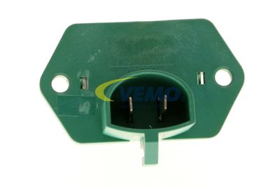 REGLAJ SUFLANTA DE INTERIOR VEMO V25790031 47