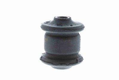 LAGERUNG LENKER VAICO V401290 5